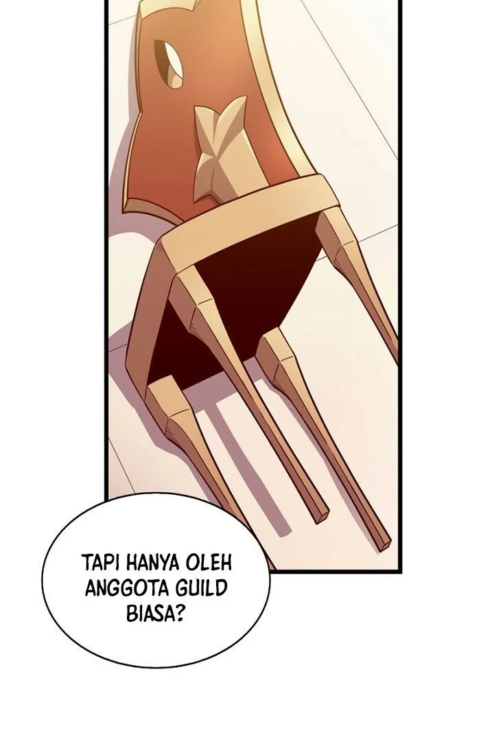Arcane Sniper Chapter 105 - Halaman 12